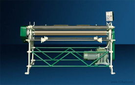 PVC分条机选购指南 价格、厂家、配置与关键安全组件详解