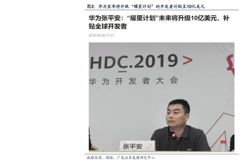 工业自动化中的安全卫士 从光栅光幕到MEMS传感器的精密感知