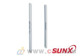 全新原装正品松下SUNX传感器NA2-N12光栅 精准检测与稳定性能的完美结合
